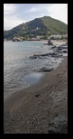 Evia - Kalamos Beach -01-06-2023 - Bogdan Balaban